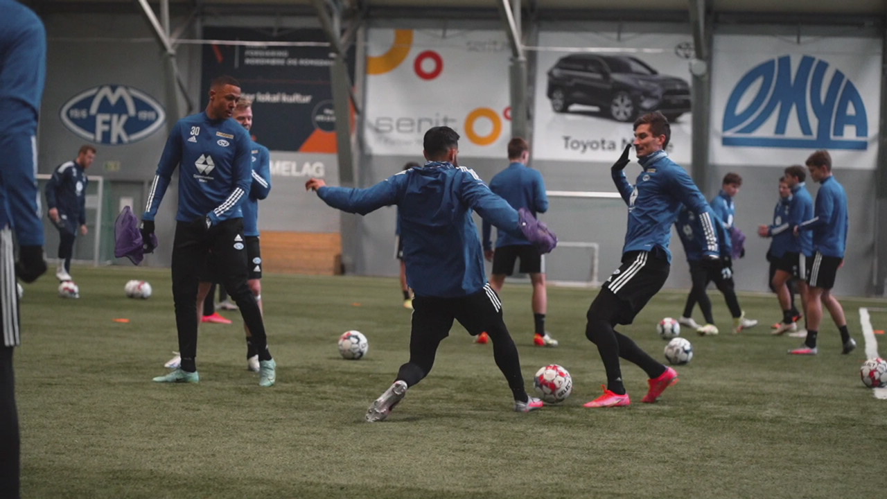 Trening22-1